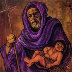 Padre Eusebio Kino